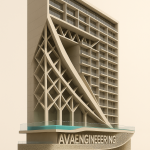AvaEngineering Structure