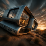 Sustainability & Energy Efficiency