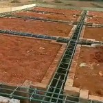 Top Search Engine Optimization Strategies!